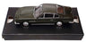 Corgi 1/36 Scale CC03804 Bond 007 Aston Martin DBS Her Majesty's Secret Service