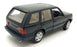 Autoart 1/18 Scale Diecast 22426E - Range Rover 4.6 HSE - Met Green