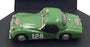 Vitesse 1/43 Scale L145 - Triumph TR3A #128 Monte Carlo Rally 1958