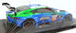 Spark 1/18 Scale 18S931 - Aston Martin Vantage AMR TF Sport Le Mans 2023