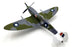 Witty Wings 1/72 Scale WTW-72-002-008 - Supermarine Spitfire AP42 79 Sqn