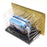 Hachette 1/43 Scale G1165066 - 1951 Citroen Type HZ 850kg Van Le Progres