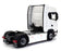 WSI Models 1/50 Scale 03-2003 - Scania S Highline I CS20H 4x2 Truck Cab - White