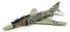 Hobby Master 1/72 Scale HA1911 McDonnell Douglas F-4J Phantom Shamrock 201 1972