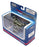 Corgi Diecast CS90567 - Avro Vulcan XH558 Military Aircraft