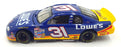 Action 1/24 Scale C249816177 1998 Chevrolet Monte Carlo #31 Lowe's