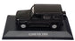 Altaya 1/43 Scale ATG500 - 1993 Mercedes Benz G500 V8 - Speckled Black