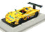 Le Mans 43 1/43 Scale LM006 - WR LMP Peugeot #36 Le Mans 2000