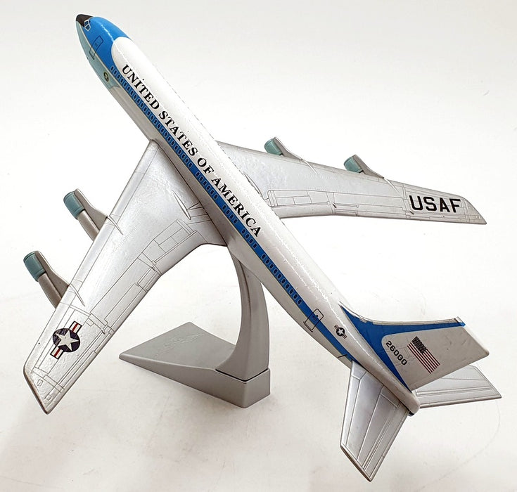 Corgi 1/144 Scale Diecast AA32901 - Boeing VC-137C Air Force One