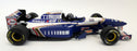 Minichamps F1 1/18 Scale - 180 950005 Williams Renault FW17 Damon Hill
