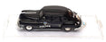 Vitesse 1/43 Scale 372 - 1947 Chrysler Windsor New York City Police - Black