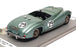 Unknown Brand ? 1/43 Scale A29LG - Aston Martin DB1 #29 LM 1949 - Lt. Green