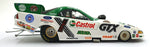 Action 1/24 Scale 103286 Ford Mustang Funny Car Dragster 2002 - Force