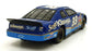 Action 1/24 Scale W249835530 Chevrolet Nascar Kleenex #33 Monte Carlo '98 Fedewa