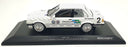 Minichamps 1/18 Scale 155 862602 BMW 325i Vogelsang Automobile Eifelrennen '86