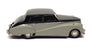 Pathfinder 1/43 Scale PFM12 - 1959 Armstrong Siddeley Star Sapphire - Black Grey