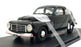 Cult 1/18 Scale Resin CML118-1 - 1947 Volvo PV444 - Black