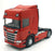Ixo 1/18 Scale PCL30222 - Scania R500 Truck - Red