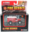 Corgi Diecast CS90083 - Dodge WC54 4×4 Texas Volunteer Forest Fire Rescue