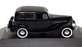 IST Models 1/43 Scale Diecast IST112 - 1942 Gaz 11-73 - Black