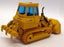 Joal 1/70 Diecast 213 - Cat 955-LTrack Loader Construction Model