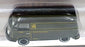 Greenlight 1/64 Scale 30020 - Volkswagen Panel Van - UPS