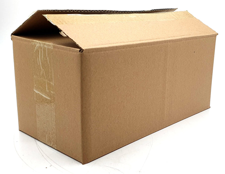 GT Spirit 1/18 Scale Resin GT498 - Pandem Toyota GR86 Rocket Bunny Crystal White