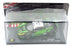 Altaya 1/43 Scale 30424T - Ferrari 458 Italia Grand-Am #03 24h Daytona 2012