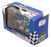 Italeri 1/22 Scale IT03C - Moviestar Honda RC211V Moto GP 2005 Melandri