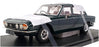 Cult Models 1/18 Scale CML188-2 - 1969-77 Triumph 2500 PI - Green