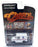 Greenlight 1/64 Scale 44890-D - US Mail Long-Life Postal Delivery Vehicle