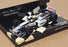 Minichamps 1/43 Scale 430 980050 - F1 Tyrrell Ford 026 Tower Wing #20 Rosset
