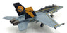 Hobby Master 1/72 Scale HA3560 - McDonnell Douglas F/A-18D Hornet USMC 2020