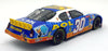 Action 1/24 Scale 105033 - Chevrolet Monte Carlo 2003 AOL NASCAR #30