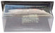 Altaya 1/72 Scale AG1993 - CVR(T) FV101 Scorpion Tank Germany 1943