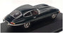 Atlas Editions 1/43 Scale Diecast 4 641 102 - Jaguar E-Type - BRG
