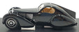 Cult Models 1/18 Scale CML057-2 - Bugatti Type 51 Dubos 1931 - Black