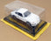 Fabbri 1/24 Scale Diecast FA124W - 1972 Porsche 911 S 2.4 - White
