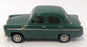 Lansdowne Models 1/43 Scale LDM59 - 1955 Ford Prefect 100E - Lichfield Green