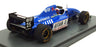Spark 1/43 Scale S3977 - Ligier JS39 #25 South African GP 1993