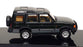 Autoart 1/43 Scale Diecast 54901 - 1994 Land Rover Discovery XS V8 - Green