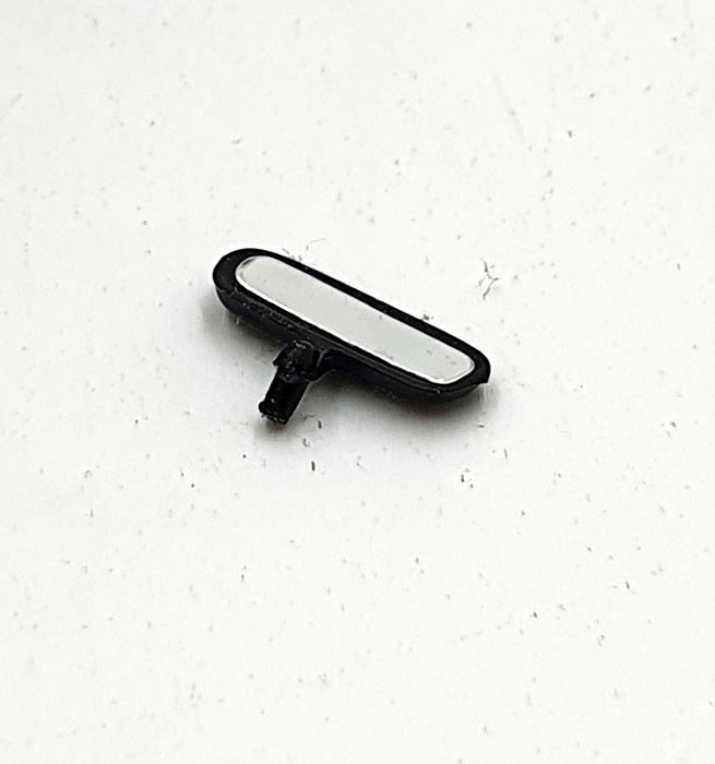 Autoart 1/18 scale 73521 - Jaguar E-Type Roadster series 3 V12 - Silver