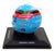 Spark 1/5 Scale 5HF086 - F1 Bell Helmet AMG George Russell Seasonal Update 2022
