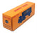 Atlas Editions Dinky Toys 32AB - Panhard SNCF Articulated Truck - Blue