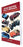 British Sporting Cars In Miniature By David Wright - 270 A4 Pages Of Model Cars