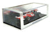 Spark 1/43 Scale S3134 - McLaren M7C #16 6th Dutch GP 1970 - Surtees