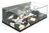 Minichamps 1/43 Scale 530 734330 - F1 McLaren Ford M23 #30 British GP 1973