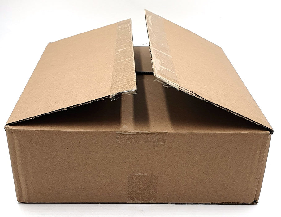 Corgi 1/72 Scale AA38809 - Dornier Do 17Z-5 Aircraft France October 1940