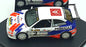 Skid 1/43 Scale SKM99010 - Citroen Xsara "Primagaz" #2 1998/99 Tarres