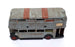 EFE 1/76 Scale 34001/3 - London Transport AEC 2RT2 1036TV Turnover Bus REWORKED